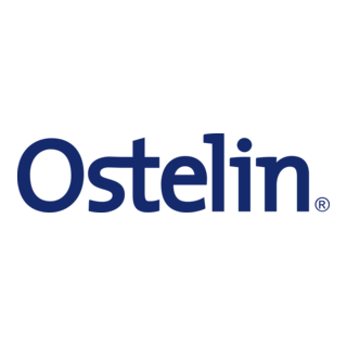 Ostelin