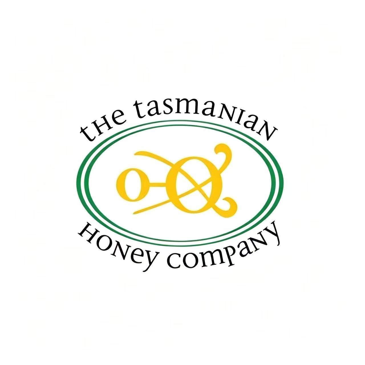 Tasmanian Honey
