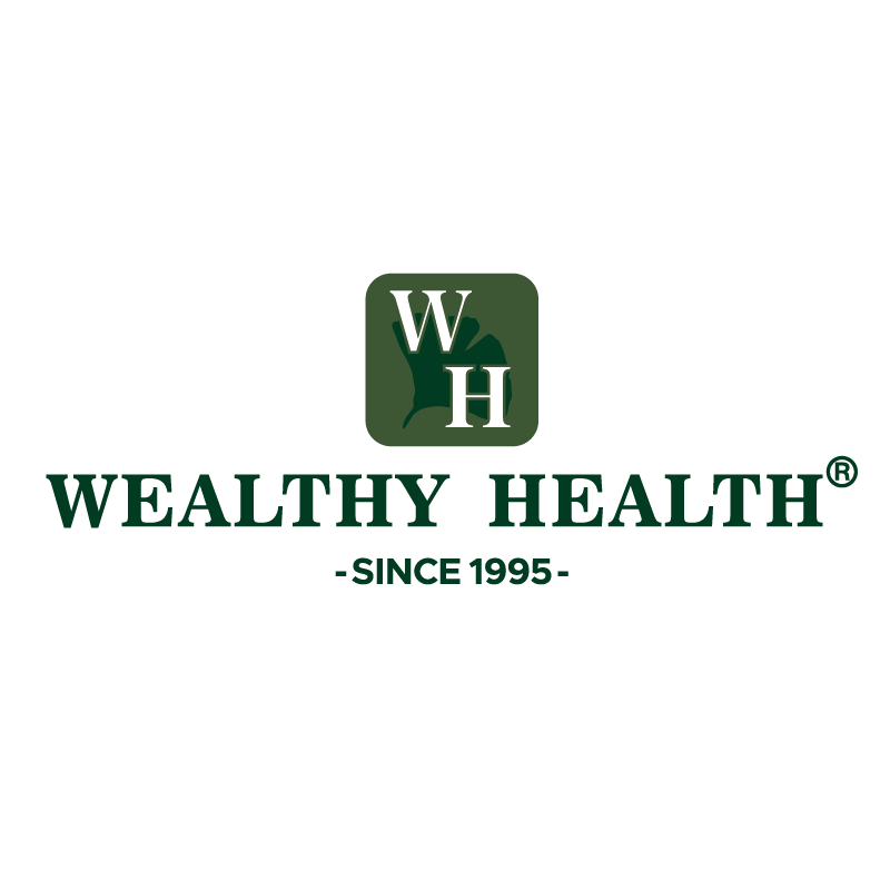 Wealthy Health