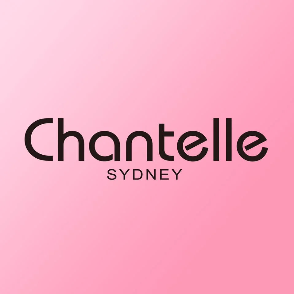 Chantelle