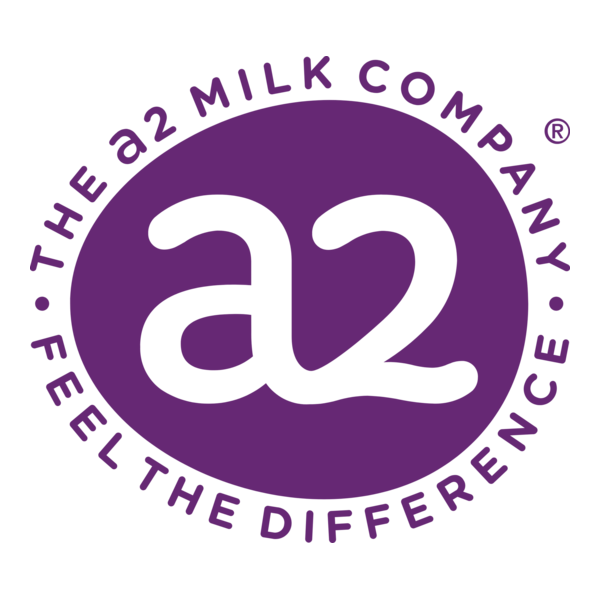 A2 Milk