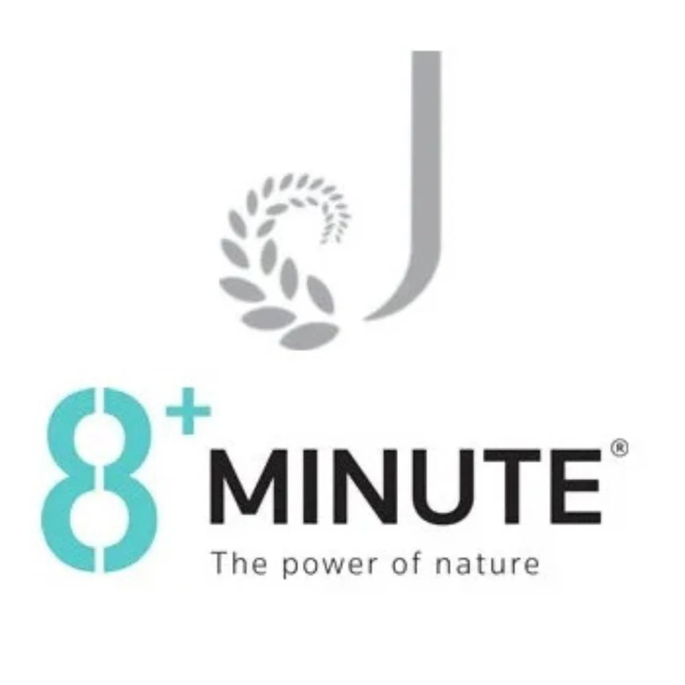 Jema Rose 8+ Minute