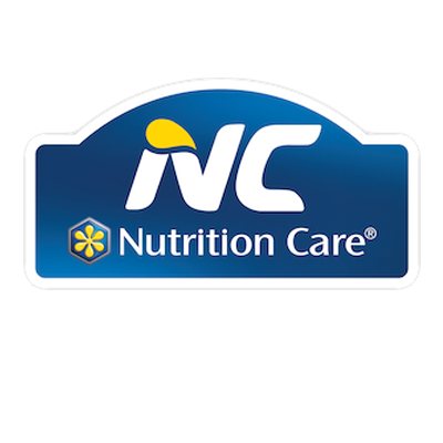 Nutrition Care