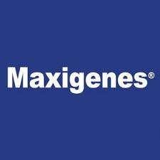 Maxigenes