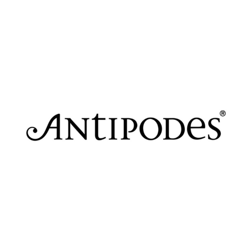 Antipods