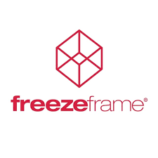 Freezeframe