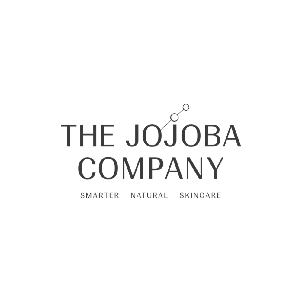 The Jojoba Company