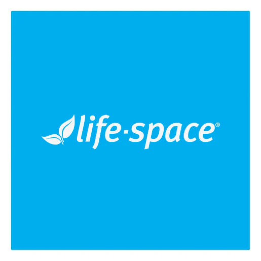 Life Space