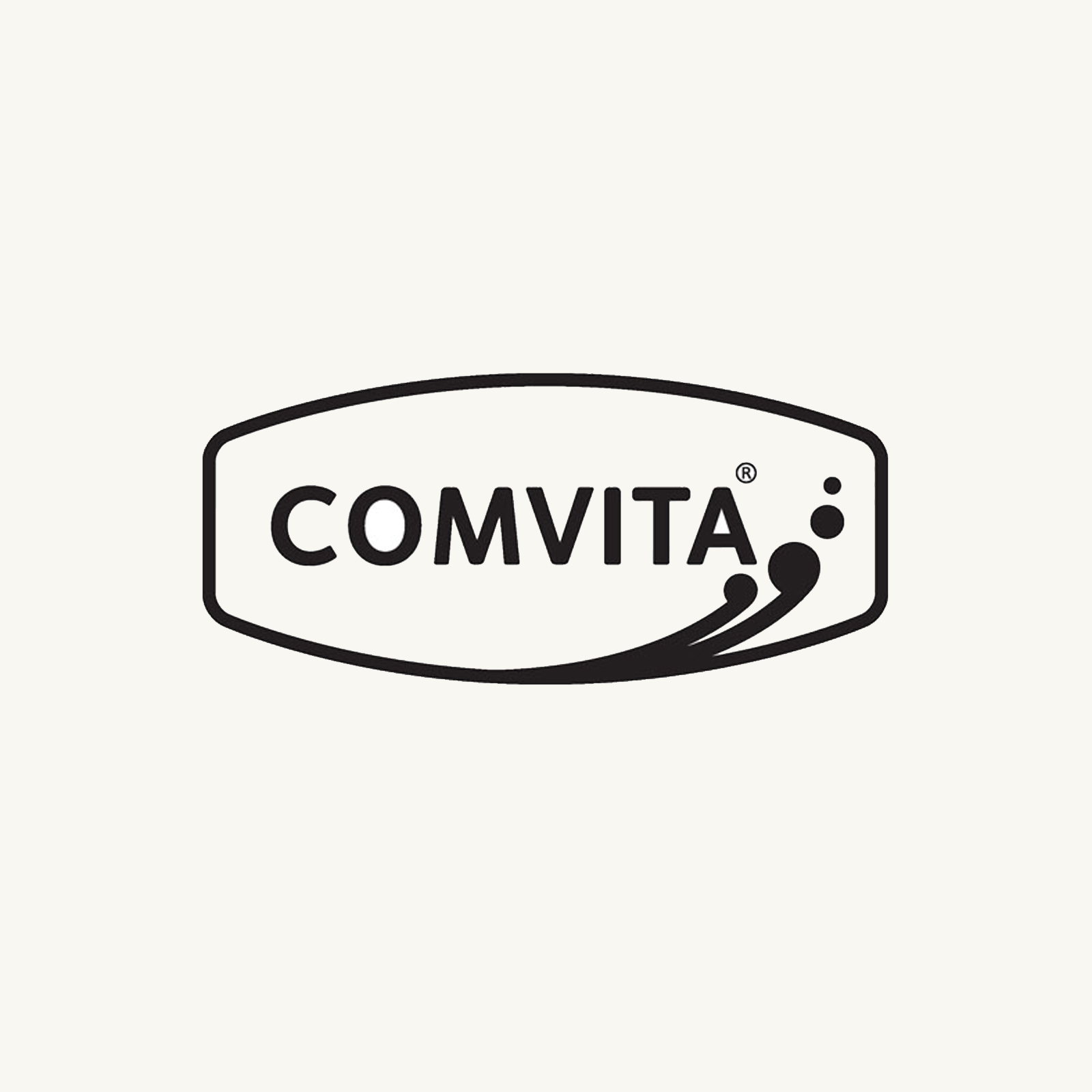 Comvita