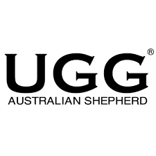 UGG Australian Shepherd