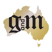 G&M