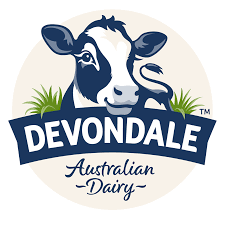 Devondale