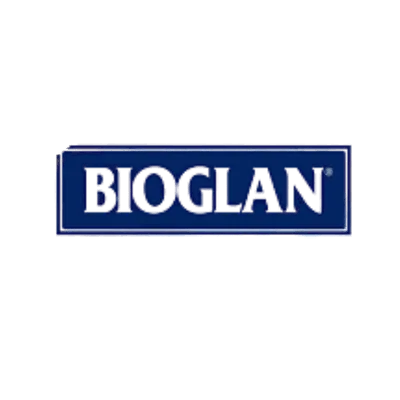 Bioglan