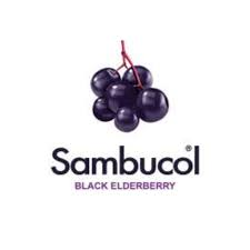 Sambucol