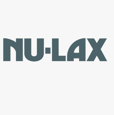 Nu-Lax