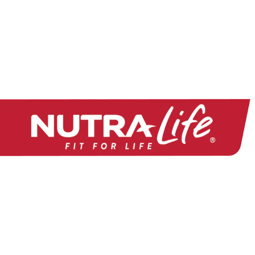 Nutra-Life