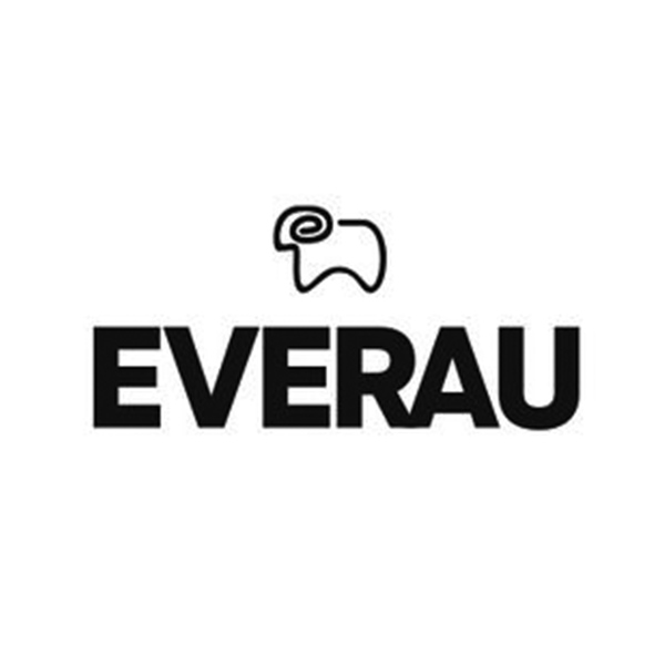 EVERAU