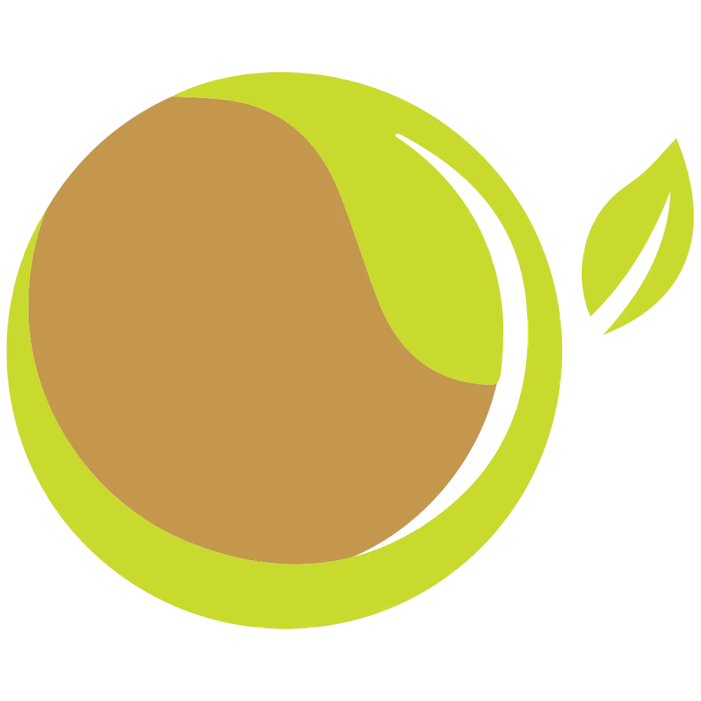 Freedom Fresh Australia