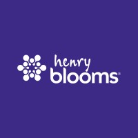Henry Blooms
