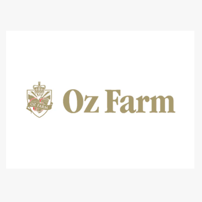 Oz Farm
