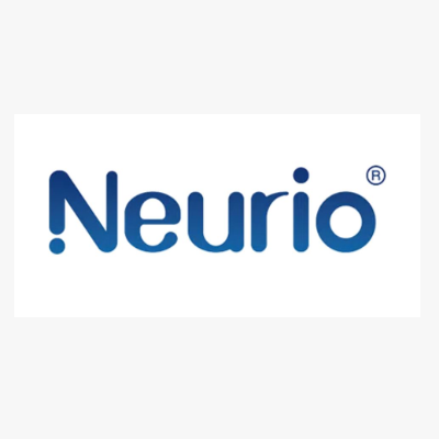 Neurio