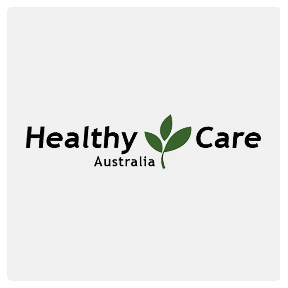 Healthy Care