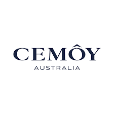 Cemoy