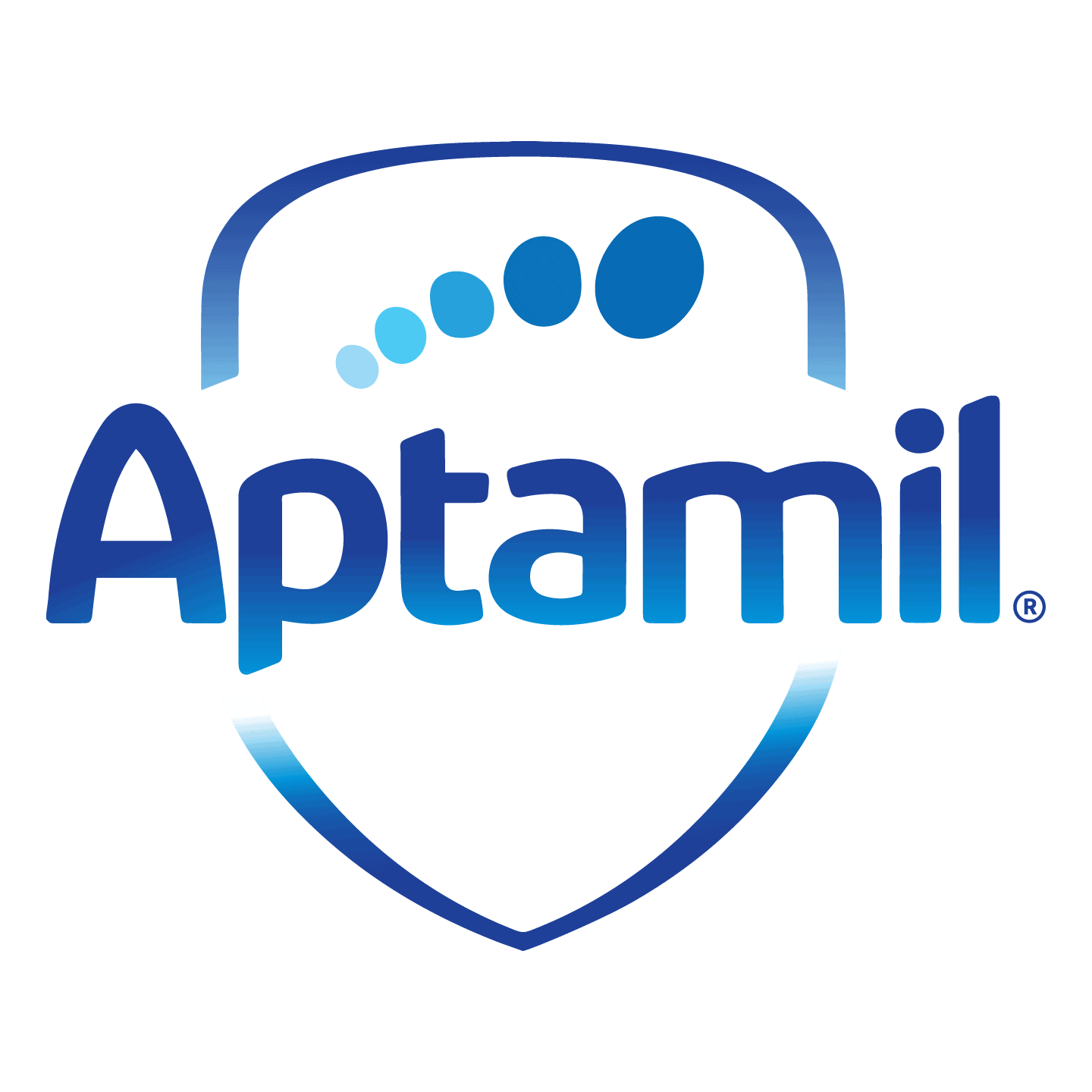 Aptamil