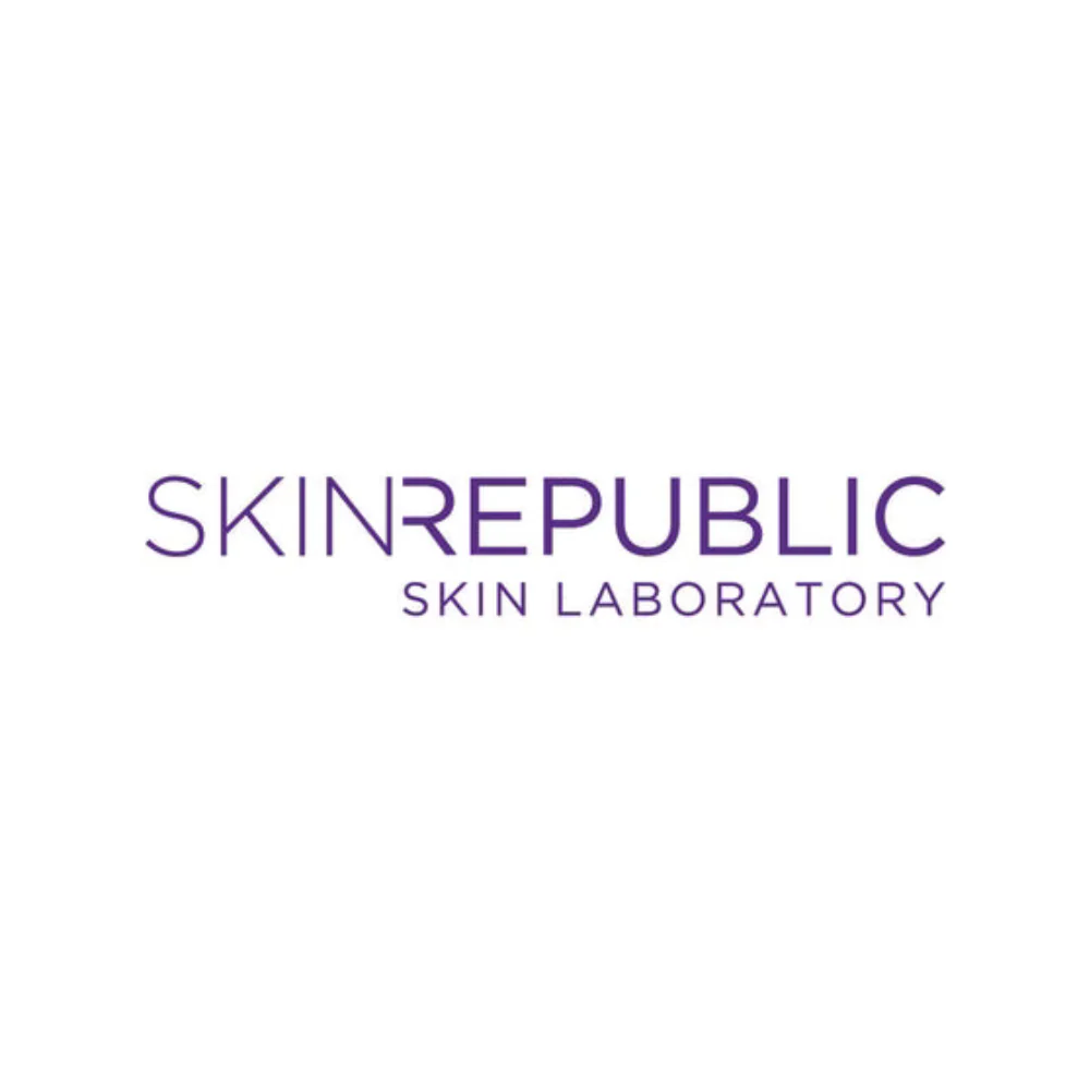Skin Republic