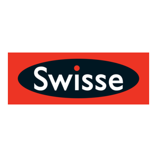 Swisse