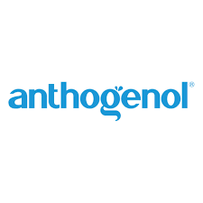 Anthogenol