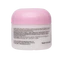 Healthy Care Lanolin Cream With Vitamin E 100g