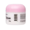 Healthy Care Lanolin Cream With Vitamin E 100g