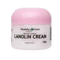 Healthy Care Lanolin Cream With Vitamin E 100g