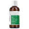 Healthy Care Emu Heat Oil 100ml