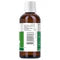Healthy Care Emu Heat Oil 100ml