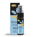Comvita Propolis Oral Spray UMF 10+ 20ml