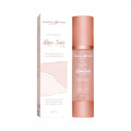 Healthy Care Rose Gold Face Serum 50ml