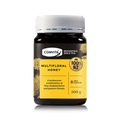 Comvita Multiflora Honey 500g