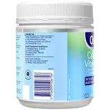 Ostelin Calcium & Vitamin D3 400 Tablets