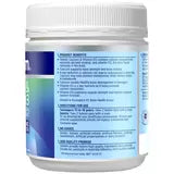 Ostelin Calcium & Vitamin D3 400 Tablets