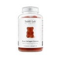 Unichi Rosa Prima Rose Collagen 60 Gummies