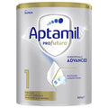 Aptamil Profutura Synbiotic+ Stage 1 Infant Formula 800g