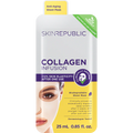 Skin Republic Collagen Infusion Face Mask 25ml