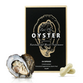 Unichi Zinc Plus Oyster 60 Capsules