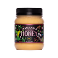 Tasmanian Wildflower Honey 1kg
