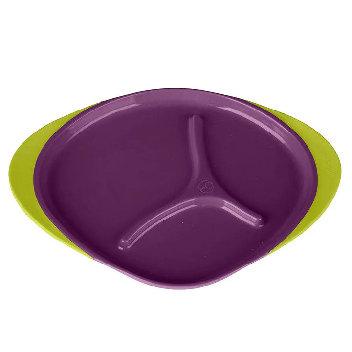 B.BOX Plate Passion Splash