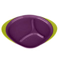 B.BOX Plate Passion Splash