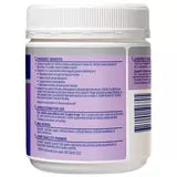Ostelin Vitamin D3 1000IU Vitamin D 400 Capsules