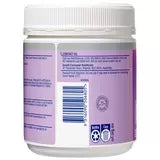 Ostelin Vitamin D3 1000IU Vitamin D 400 Capsules